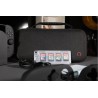 Starter Kit Konix Nintendo Switch & Switch 2 | Accessoires