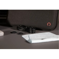 Starter Kit Konix Nintendo Switch & Switch 2 | Accessoires