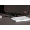 Starter Kit Konix Nintendo Switch & Switch 2 | Accessoires