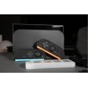 Starter Kit Konix Nintendo Switch & Switch 2 | Accessoires