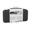 Starter Kit Konix Nintendo Switch & Switch 2 | Accessoires