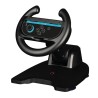 Volants Konix Joy Con Nintendo Switch 2 et 1