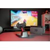 Volants Konix Joy Con Nintendo Switch 2 et 1