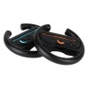 Volants Joycon X2 Konix pour Nintendo Switch 2