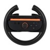 Volants Joycon X2 Konix pour Nintendo Switch 2