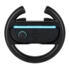 Volants Joycon X2 Konix pour Nintendo Switch 2