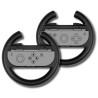 Volants Joycon X2 Konix pour Nintendo Switch 2