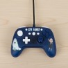 Manette filaire Konix Spy X Family Switch et Switch 2