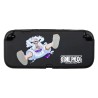 Coque silicone Nintendo Switch 2 One Piece Konix