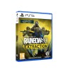 Rainbow Six Extraction PS5 | Jeu Ubisoft VF