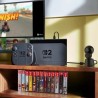 Caméra à clip Konix Nintendo Switch 2 - Accessoire