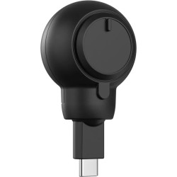 Caméra à clip Konix Nintendo Switch 2 - Accessoire