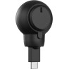 Caméra à clip Konix Nintendo Switch 2 - Accessoire