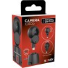 Caméra à clip Konix Nintendo Switch 2 - Accessoire