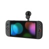 Caméra à clip Konix Nintendo Switch 2 - Accessoire