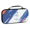 Housse protection Nintendo Switch 2 Konix FFF