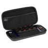 Housse protection Nintendo Switch 2 Konix FFF