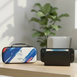Housse protection Nintendo Switch 2 Konix FFF