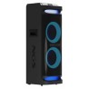 Enceinte Bluetooth NGS Wildspace 3 | Portable