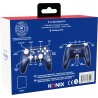 Manette filaire Konix Nintendo Switch Switch 2