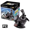 Joystick Thrustmaster T-Flight HOTAS X PC PS3 | Sim Flight