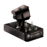 HOTAS Warthog Dual Throttle PC - Thrustmaster