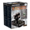 HOTAS Warthog Dual Throttle PC - Thrustmaster