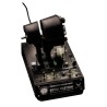 HOTAS Warthog Dual Throttle PC - Thrustmaster