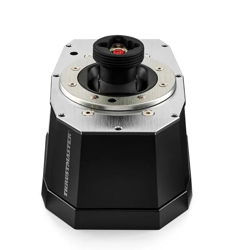Base PC Thrustmaster AVA | Volant Gaming Professionnel