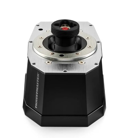 Base PC Thrustmaster AVA | Volant Gaming Professionnel