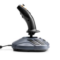 Volant Farming Simulator Thrustmaster FarmStick | PC