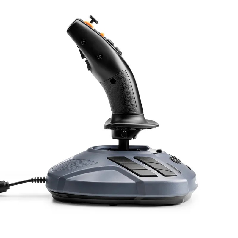 Volant Farming Simulator Thrustmaster FarmStick | PC