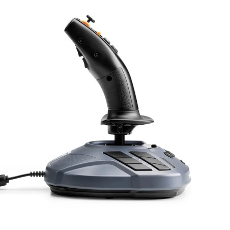 Volant Farming Simulator Thrustmaster FarmStick | PC