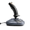 Volant Farming Simulator Thrustmaster FarmStick | PC