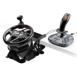 Volant Farming Simulator Thrustmaster FarmStick | PC