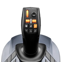 Volant Farming Simulator Thrustmaster FarmStick | PC