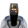 Volant Farming Simulator Thrustmaster FarmStick | PC