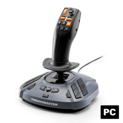 Volant Farming Simulator Thrustmaster FarmStick | PC