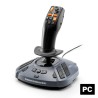Volant Farming Simulator Thrustmaster FarmStick | PC