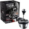 Thrustmaster TH8A Shifter Add-On PC | Levier Vitesse