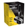 Frein à Main Thrustmaster TSS PS5 | Racing Sim