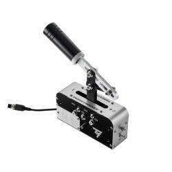 Frein à Main Thrustmaster TSS PS5 | Racing Sim