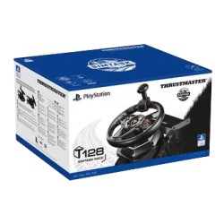 Volant Thrustmaster T128P FarmStick - Simulation PC