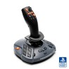 SimTask Farmstick PS5 | Manette Agriculture Thrustmaster