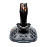 SimTask Farmstick PS5 | Manette Agriculture Thrustmaster