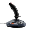 SimTask Farmstick PS5 | Manette Agriculture Thrustmaster
