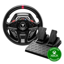 Volant Thrustmaster T128 pour Xbox et PC
