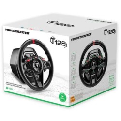 Volant Thrustmaster T128 pour Xbox et PC