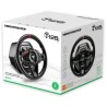 Volant Thrustmaster T128 pour Xbox et PC