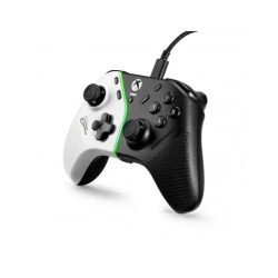 Manette Thrustmaster Heart Controller PC - Gaming